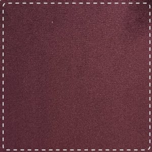 Veludo Belgica Marsala