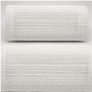 Voil Botone Teresina