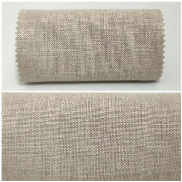Linho Viscose Caravaggio