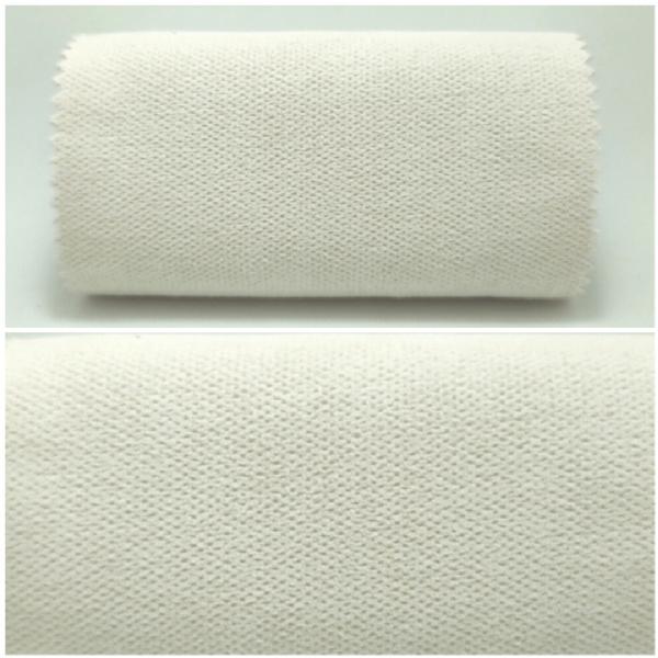  Panama Soft Touch
