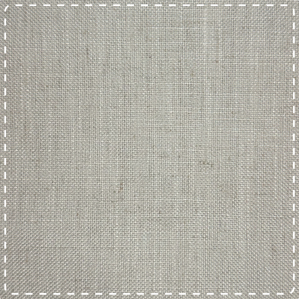 Linho Viscose Caravaggio Cru