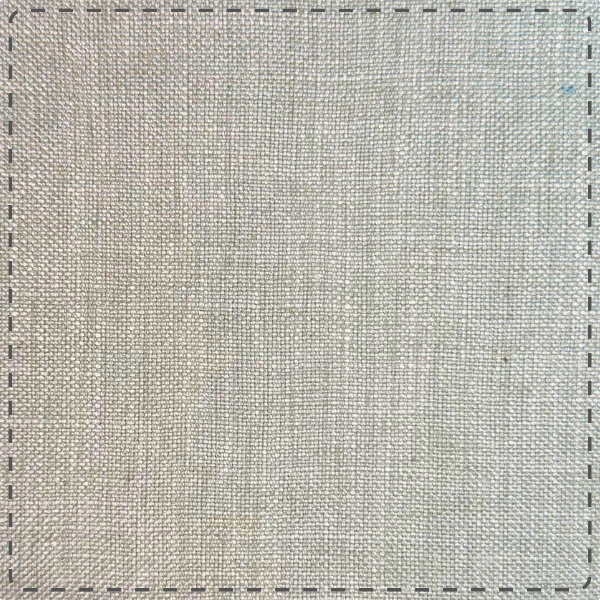Linho Viscose Cimento