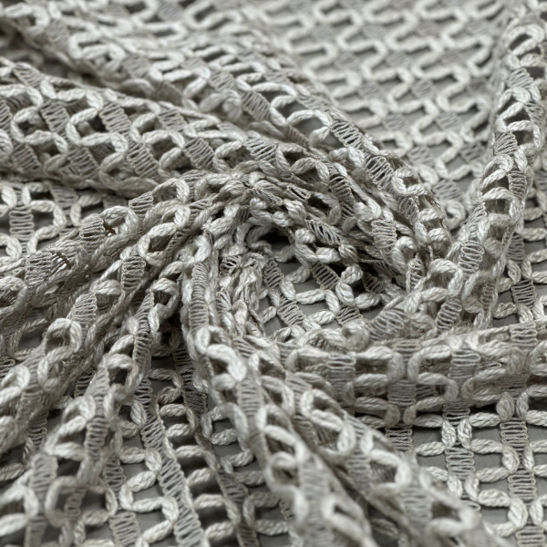 Croche Tawi