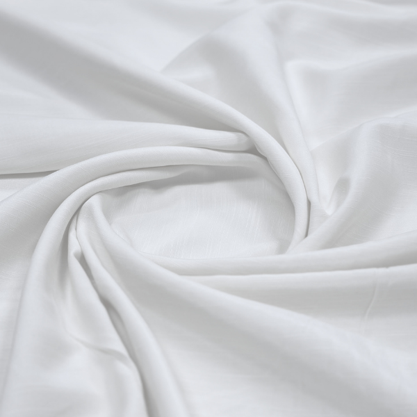 Shantung Liso