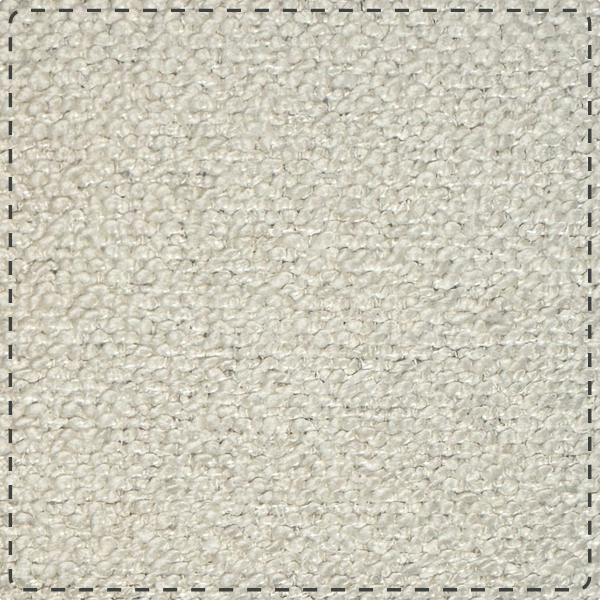 Cerrado Algod�o