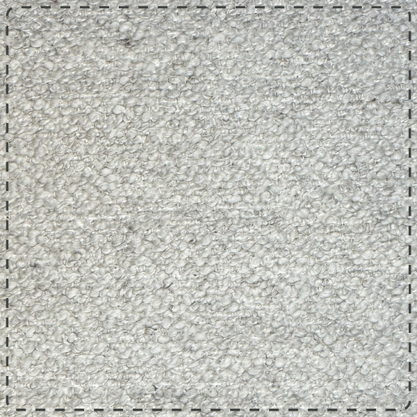 Cerrado Palha