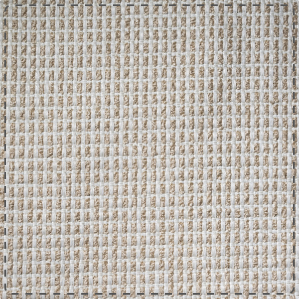 TRELLIS AREIA