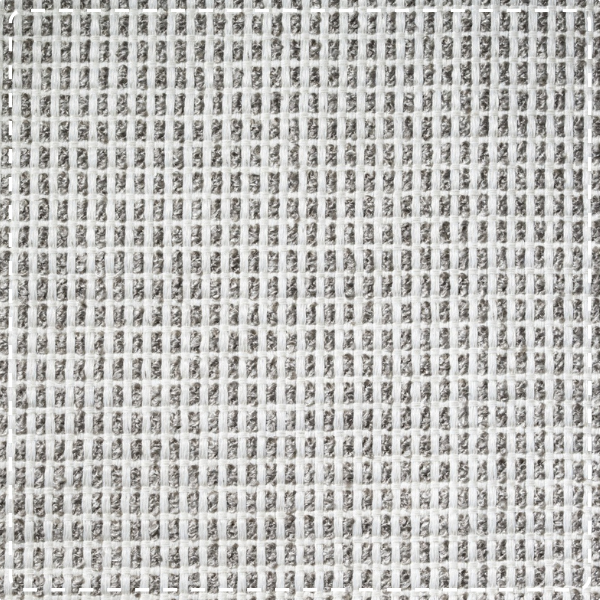 TRELLIS CINZA
