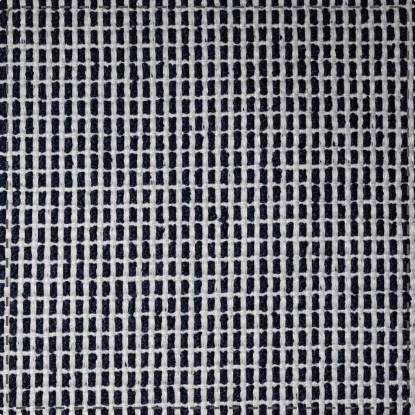 TRELLIS MARINHO