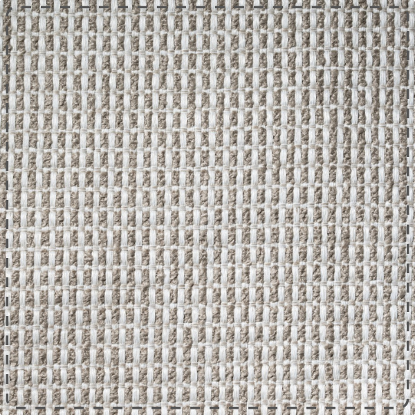 TRELLIS FENDI