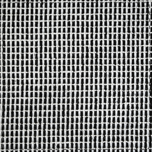 TRELLIS PRETO