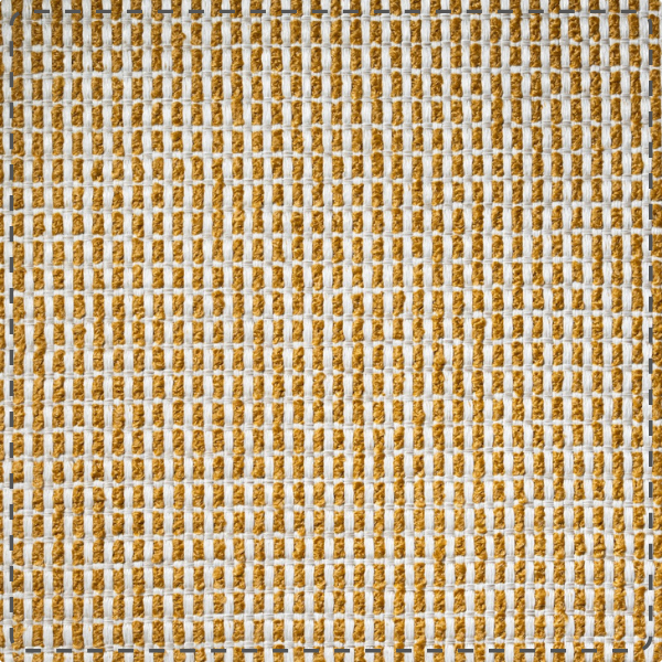 TRELLIS MOSTARDA
