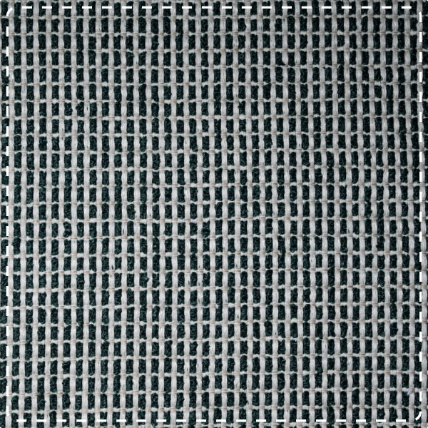 TRELLIS VERDE