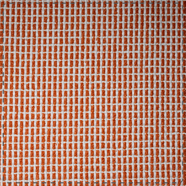 TRELLIS LARANJA