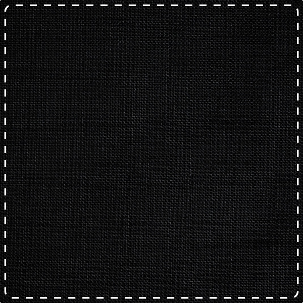 Val�ncia Preto