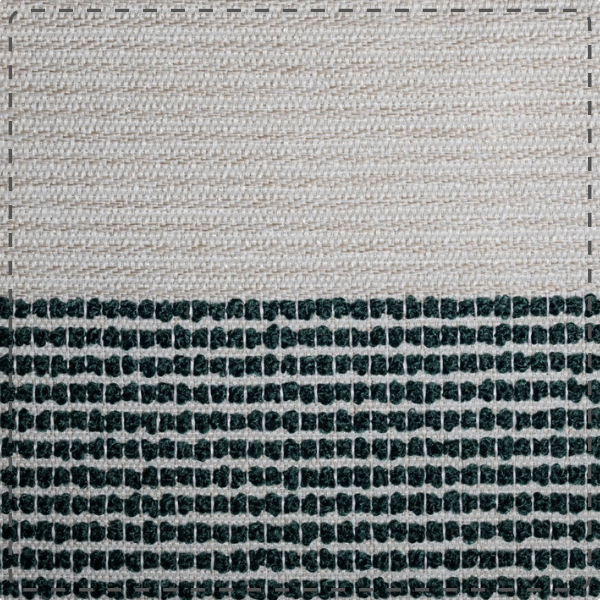Brisa Verde