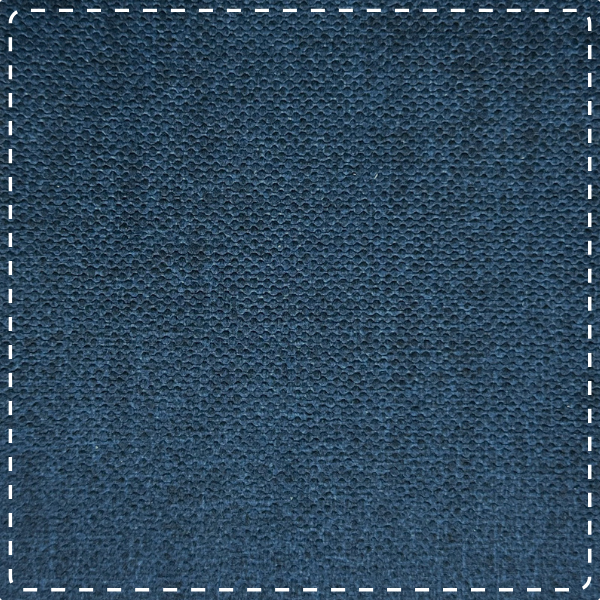 Paris Oceano