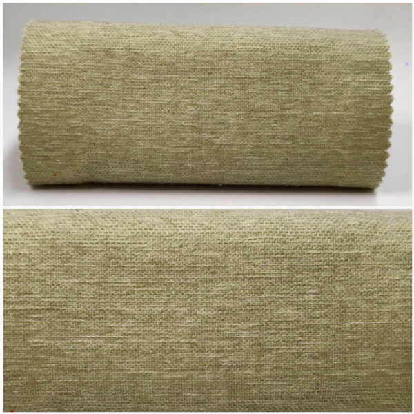 Barcelona Soft