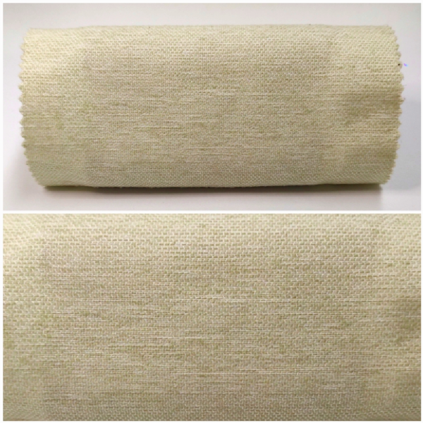 Barcelona Soft