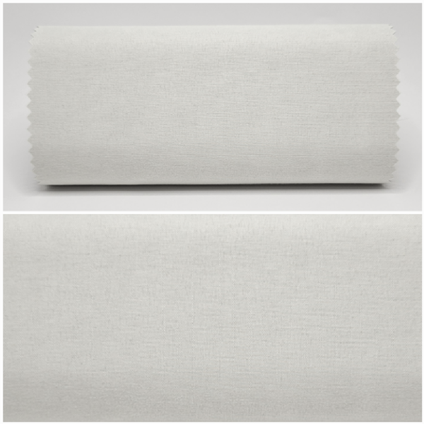 Black Out 100% Tecido 