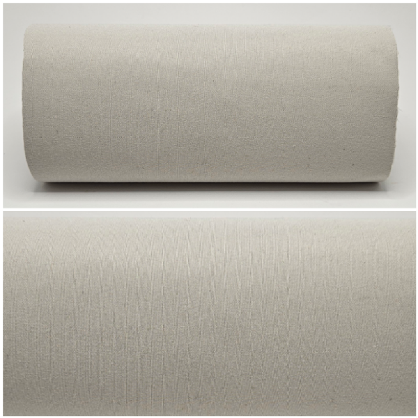 Black Out 100% Tecido Galho Seco