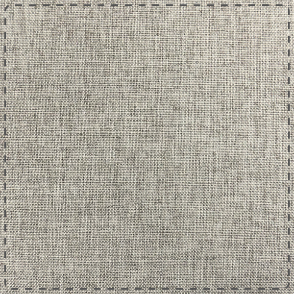 Blackout Lino Duna