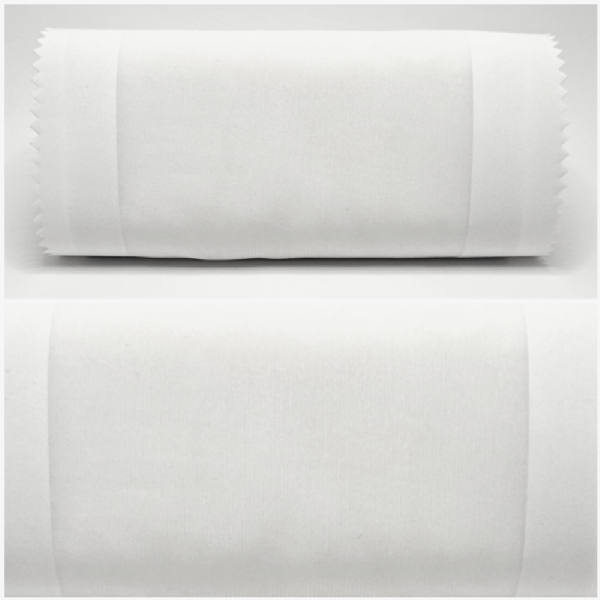 Chiffon Sonho de Seda