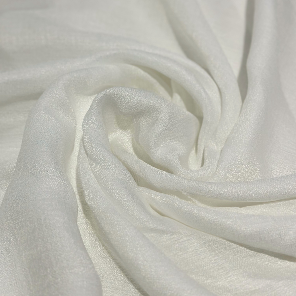 Crepe Cairo Galho Seco  