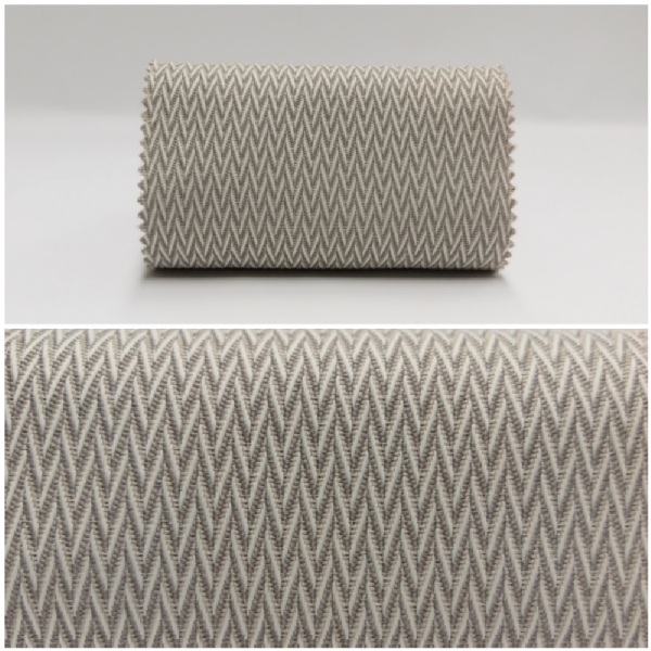 Chevron                                           