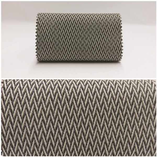 Chevron                                           