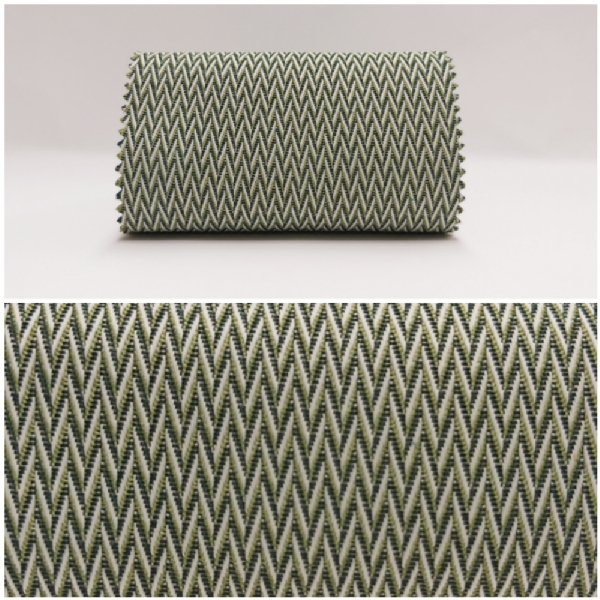 Chevron                                           