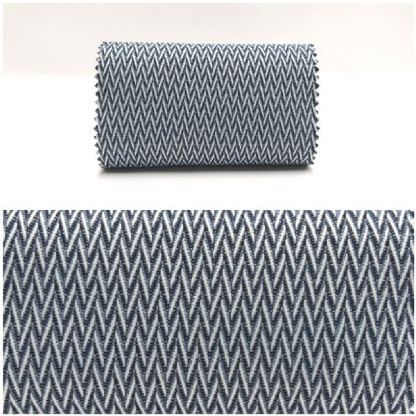 Chevron                                           