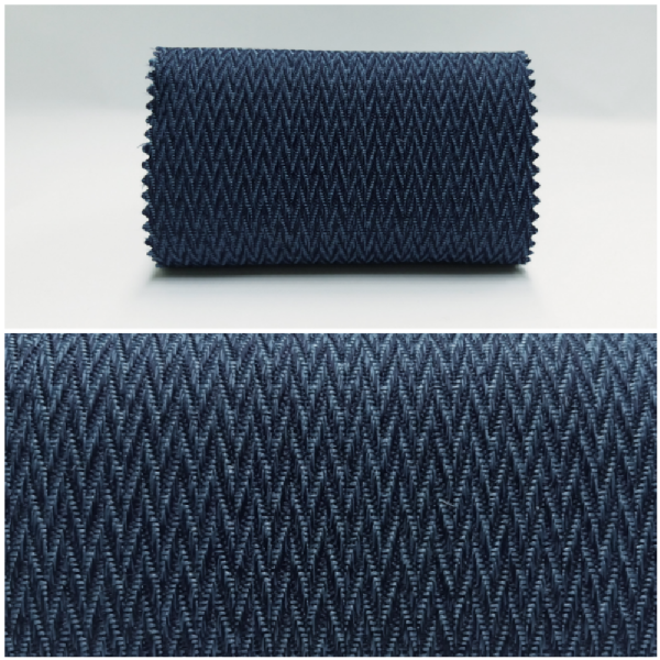 Chevron                                         