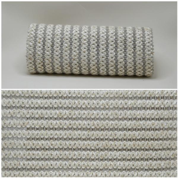 Croche Djion  