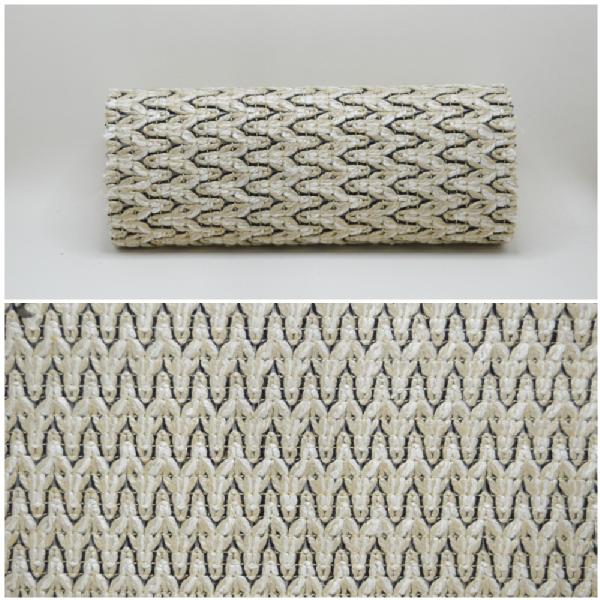 Croche Maselha
