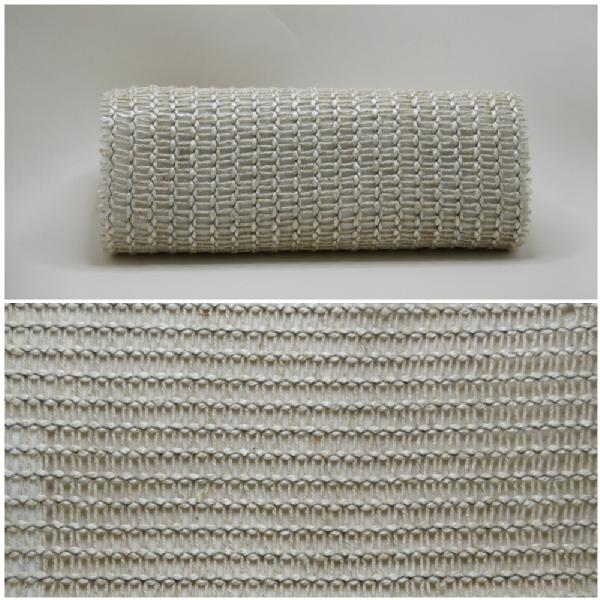 Croche Orleaes