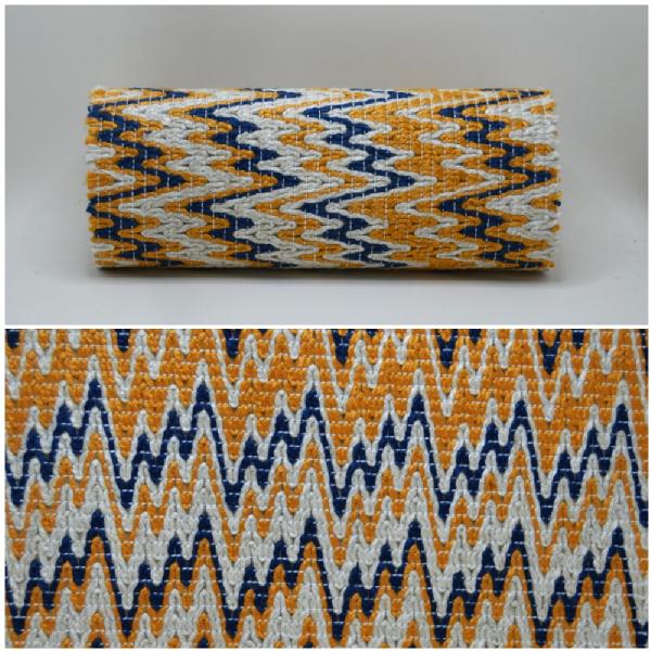 Croche Paris  