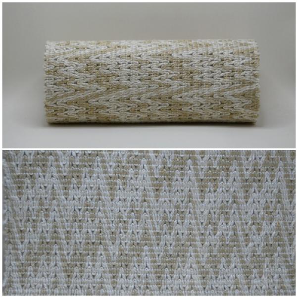 Croche Paris  