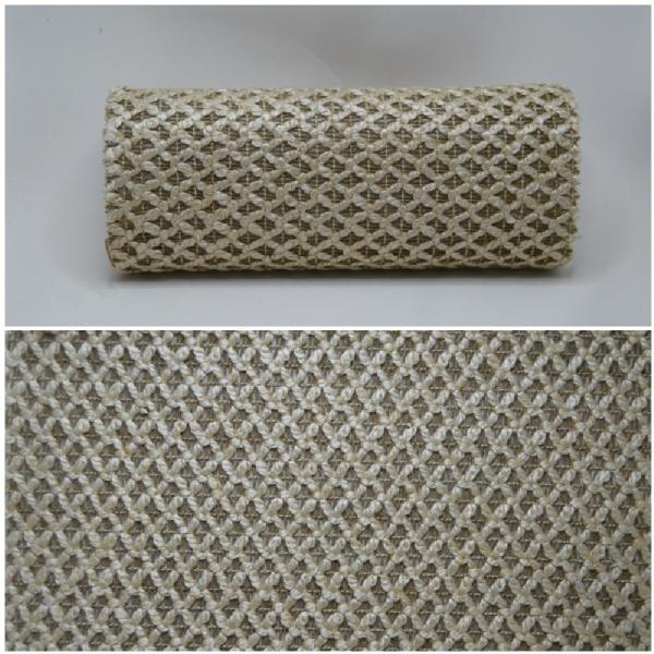 Croche Proven�a  