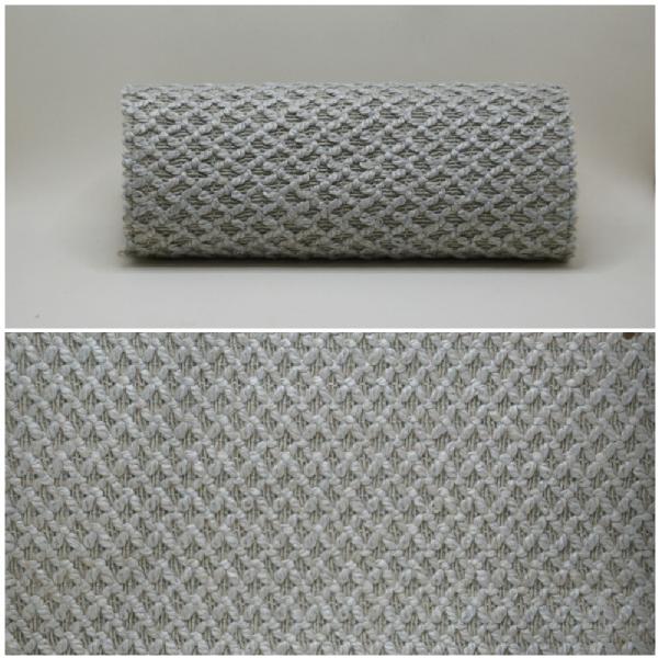 Croche Provena  