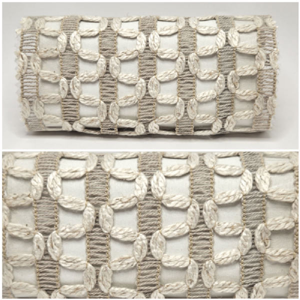 Croche Tawi