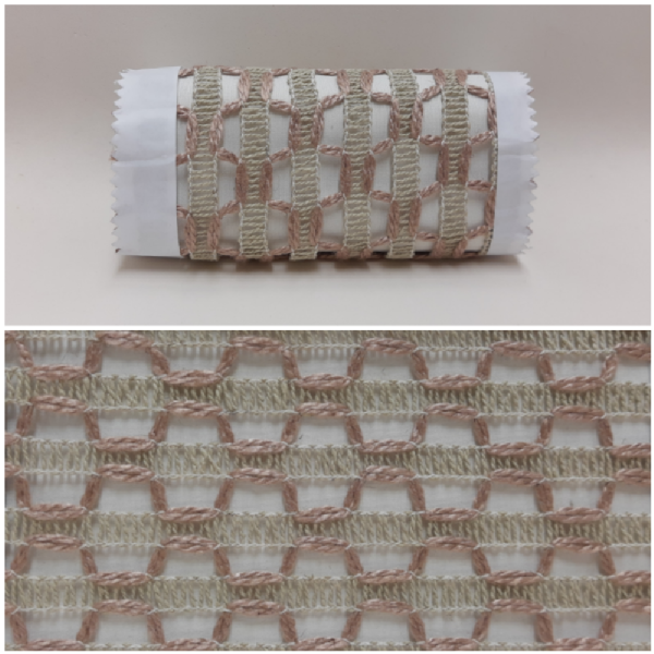 Croche Tawi