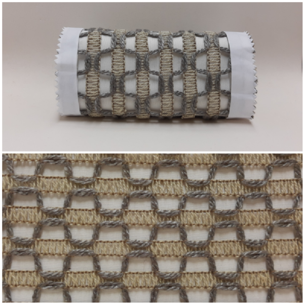 Croche Tawi