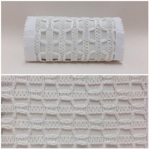 Croche Tawi