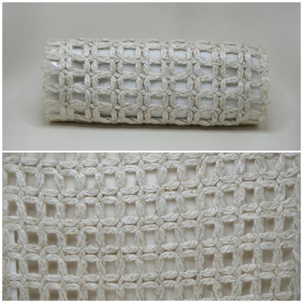 Croche Toulouse        