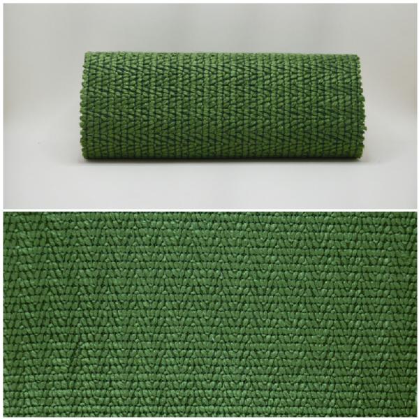 Croche Versalhes                         