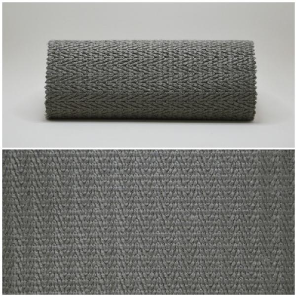 Croche Versalhes                         
