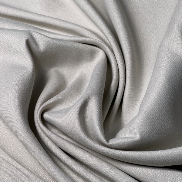 Forro Micro Fibra Pesado Areia