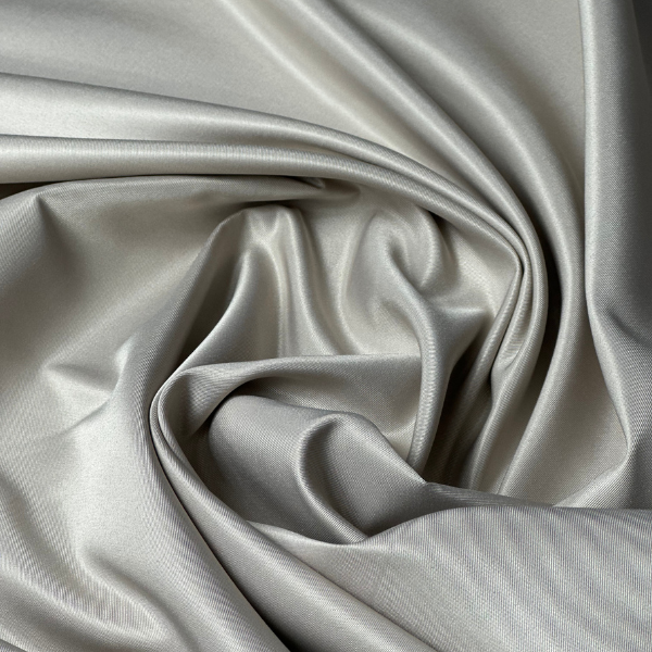 Forro Micro Fibra Pesado Bege