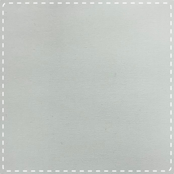 Forro Micro Fibra Pesado Branco